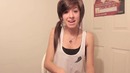 Christina Grimmie Singing ‘One and Only’ by Adele – Christina Grimmie Cover