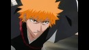 Bleach – Hollow Ichigo Kurosaki