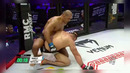 АЗАМАТ НУФТИЛЛАЕВ дан Янги жанг/ Hoziroq ko’ring