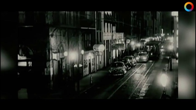 Черная мафия. Разбираемся в культурном контексте Mafia 3