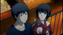 ReLIFE – 13 Серия [The End] (Хит Лето 2016!)