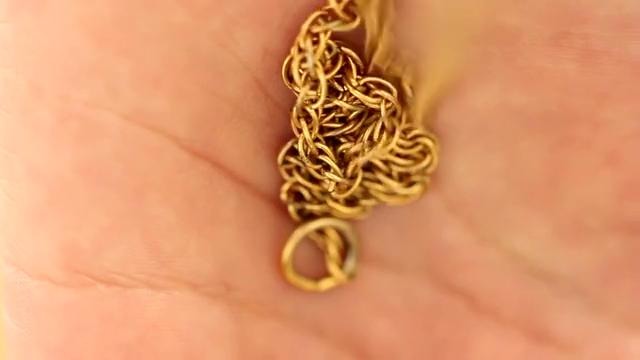 Самые офигенные ощущения