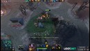 Dread’s stream Dota 2 Alchemist (22.06.2017)