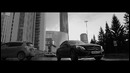 Каспийский Груз – Табор уходит в небо