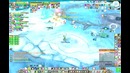 Squarepants guys – icecrown citadel ( www.bc.uz )