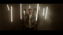 Psycho Village – Fragile (feat. The Bunny The Bear) (Official Music Video 2022)