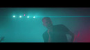 David Zerbe – Shout It Out (Official Music Video 2023)
