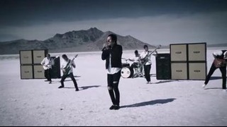 Chelsea Grin – Don’t Ask Don’t Tell