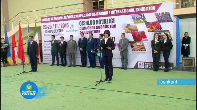 Online 23.11.16 20.00