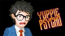 Kuplinov Play ► МИСТЕРИО ► Yuppie Psycho #3