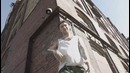 Schokk – Момент #3 (Prod. by SCADY)