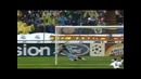 Gianluigi Buffon – Official Top 10 Saves FSN13