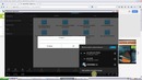Установка игр с кэшем в BlueStacks – YouTube