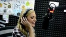 Alexandra Stan-Man Down Live in Morning ZU