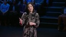 Ted talks – Angela Duckworth