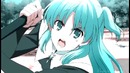 SukaSuka AMV – Heroes Tonight