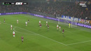 Конференциялар лигаси. Спарта Прага – Абердин 3-0