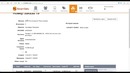 04 – Обработка заказов