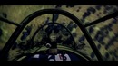 War thunder- ввс ссср