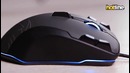 ROCCAT Tyon – обзор игровой мыши