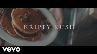 Farruko – Krippy Kush ft. Bad Bunny, Rvssian (Official Video 2O17!)