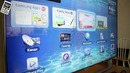 Обзор от Keddr.com Samsung SmartTV UE55ES8000