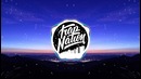 Zara Larsson – I Would Like (R3HAB Remix)