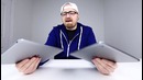 IPad Air 2 Unboxing – Unbox Therapy
