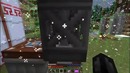 ATLauncher сборка Homestead – №#14 Геолог