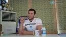 Как действует креатин