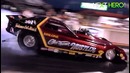 Extreme Motor Sport – All Around The World Compilation