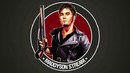 Maddyson в Life Is Strange Episode 1 #2