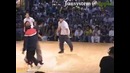 Omar and Ronnie VS Physicx and Hong 10
