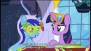 My Little Pony – Сезон 5. Серия 12 «Amending Fences» Anon2Anon HardSub