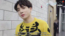 [BANGTAN BOMB] Последний день промоушена с ‘Дионис’ | BTS [pус. саб]
