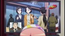 Поющий принц: реально 3000% любовь – 10 серия (Весна 2015!)