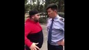 У каждого есть такой Одноклассник