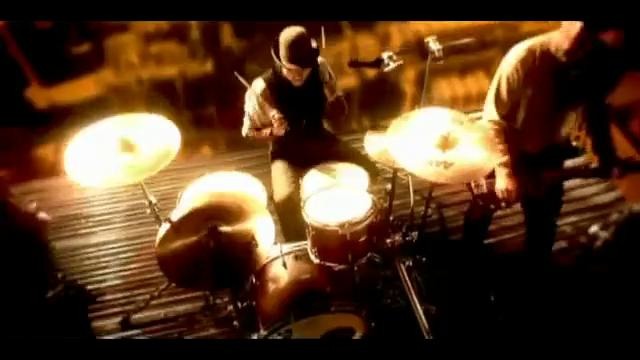 Alkaline Trio – Help Me