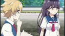 Haruchika – 10 Серия (Зима 2016!)