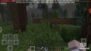 Вор нашол летающий транспорт