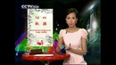 Учимся китайскому – Базовое знание 2.1