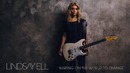 Lindsay Ell – Waiting on the World to Change (Official Audio)