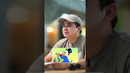Mittime bilan Intervyu
