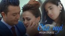 Iroda Dilroz – Ota uyi (VideoKlip 2018)