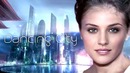 Мощный клубняк в машину! супер треки для флекса