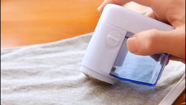 10 крутых вещей с aliexpress часть 4