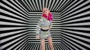 Little Mix – How Ya Doin’ ft. Missy Elliott