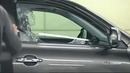 Пассажиры для Toyota стали очень деликатным грузом