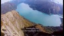 Экстремальный полет на огромной скорости
