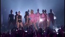 Beyonce ft. Nicki Minaj – Feeling Myself (Live at TIDAL X: 10/20 New-York)